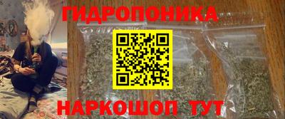 apvp Рязань